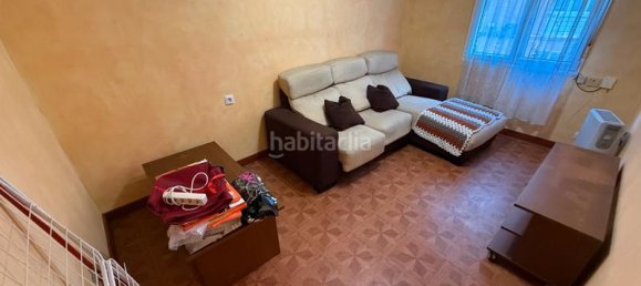 Apartamento de 2 dormitorios en Gijón, Spain No. 172608 27