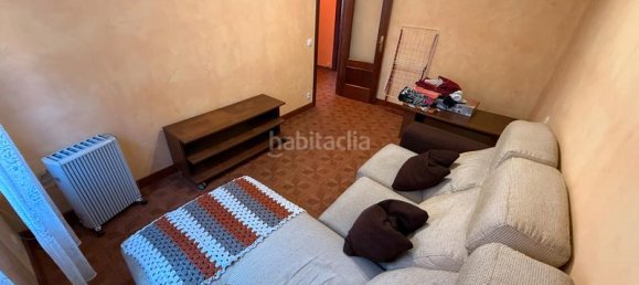 Apartamento de 2 dormitorios en Gijón, Spain No. 172608 29