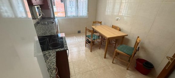 Apartamento de 2 dormitorios en Gijón, Spain No. 172608 4