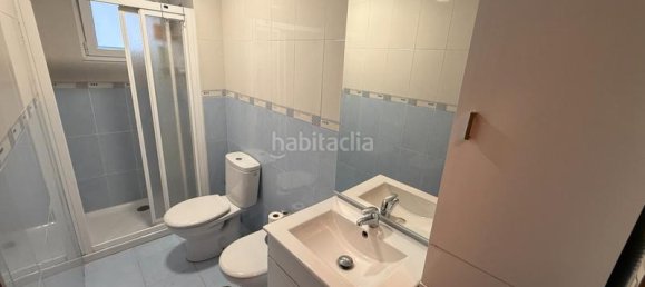Apartamento de 2 dormitorios en Gijón, Spain No. 172608 23