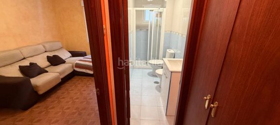Apartamento de 2 dormitorios en Gijón, Spain No. 172608 21