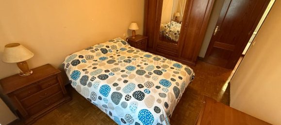 Apartamento de 2 dormitorios en Gijón, Spain No. 172608 20