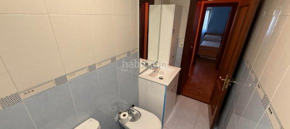 Apartamento de 2 dormitorios en Gijón, Spain No. 172608 25