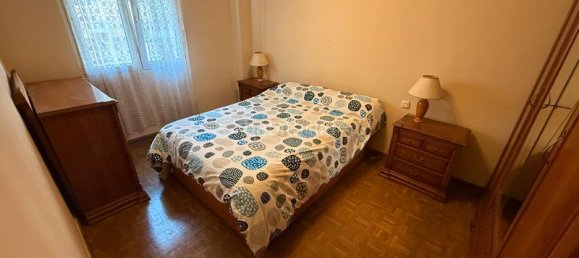 Apartamento de 2 dormitorios en Gijón, Spain No. 172608 18