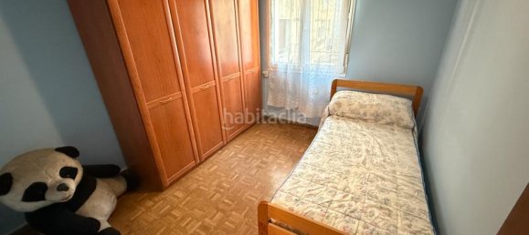 Apartamento de 2 dormitorios en Gijón, Spain No. 172608 16