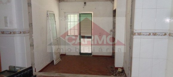 5 Schlafzimmer Haus in Alcochete, Portugal, Nr. 85980 30