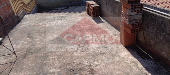 5 Schlafzimmer Haus in Alcochete, Portugal, Nr. 85980 17