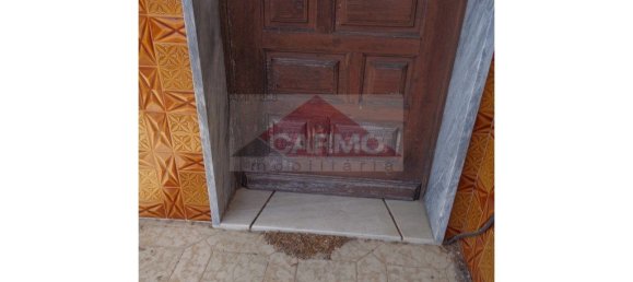 5 Schlafzimmer Haus in Alcochete, Portugal, Nr. 85980 4