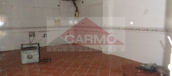 5 Schlafzimmer Haus in Alcochete, Portugal, Nr. 85980 26