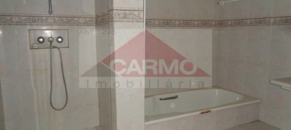 5 Schlafzimmer Haus in Alcochete, Portugal, Nr. 85980 24