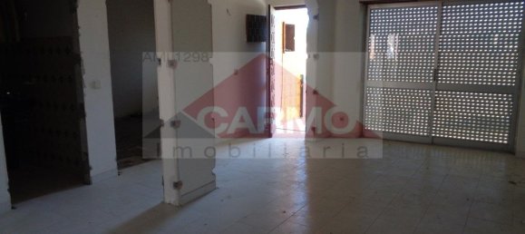 5 Schlafzimmer Haus in Alcochete, Portugal, Nr. 85980 7