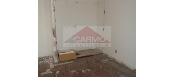 5 Schlafzimmer Haus in Alcochete, Portugal, Nr. 85980 8