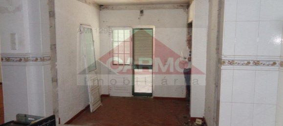 5 Schlafzimmer Haus in Alcochete, Portugal, Nr. 85980 29