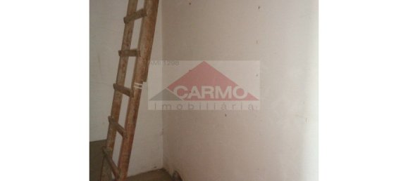 5 Schlafzimmer Haus in Alcochete, Portugal, Nr. 85980 13