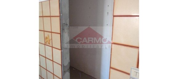 5 Schlafzimmer Haus in Alcochete, Portugal, Nr. 85980 14