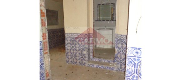 5 Schlafzimmer Haus in Alcochete, Portugal, Nr. 85980 33