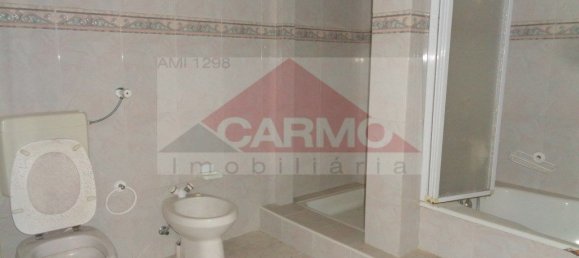 5 Schlafzimmer Haus in Alcochete, Portugal, Nr. 85980 22