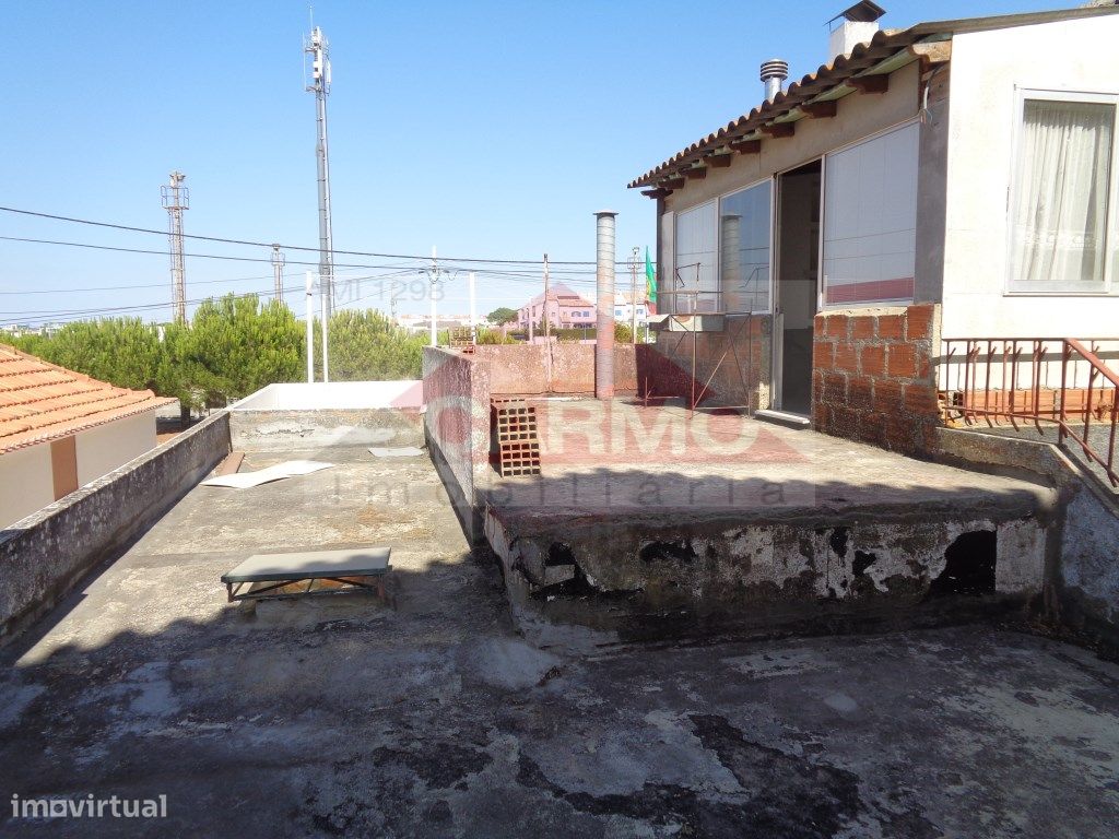 5 Schlafzimmer Haus in Alcochete, Portugal, Nr. 85980