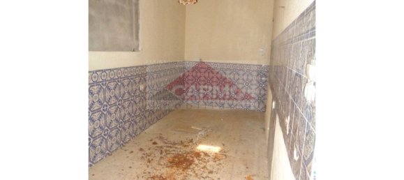 5 Schlafzimmer Haus in Alcochete, Portugal, Nr. 85980 32