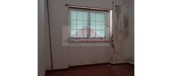 5 Schlafzimmer Haus in Alcochete, Portugal, Nr. 85980 23