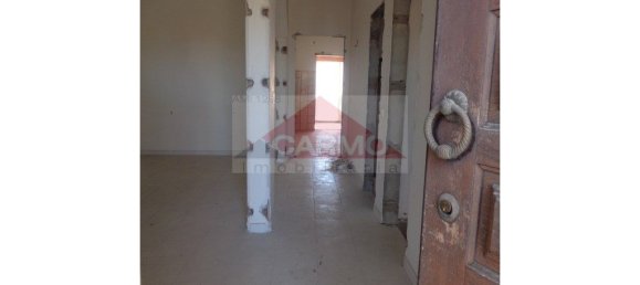 5 Schlafzimmer Haus in Alcochete, Portugal, Nr. 85980 2