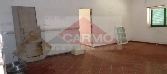 5 Schlafzimmer Haus in Alcochete, Portugal, Nr. 85980 27