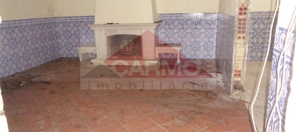 5 Schlafzimmer Haus in Alcochete, Portugal, Nr. 85980 31