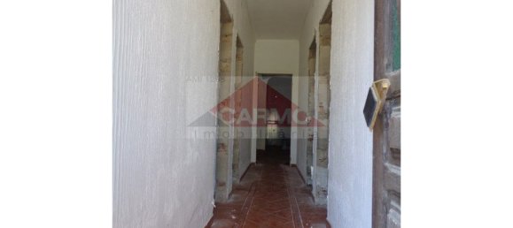 5 Schlafzimmer Haus in Alcochete, Portugal, Nr. 85980 20