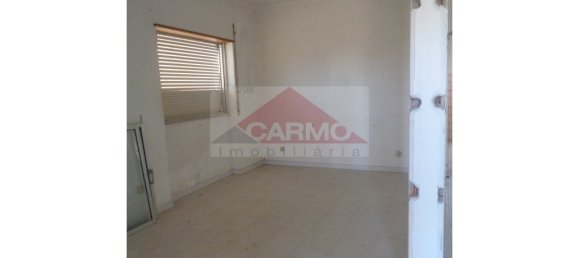 5 Schlafzimmer Haus in Alcochete, Portugal, Nr. 85980 5