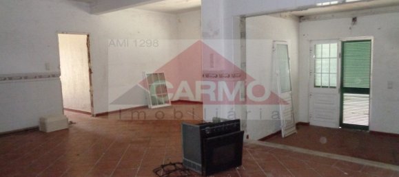 5 Schlafzimmer Haus in Alcochete, Portugal, Nr. 85980 28