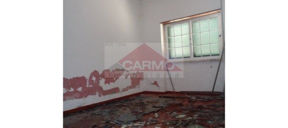 5 Schlafzimmer Haus in Alcochete, Portugal, Nr. 85980 19