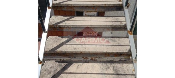 5 Schlafzimmer Haus in Alcochete, Portugal, Nr. 85980 3