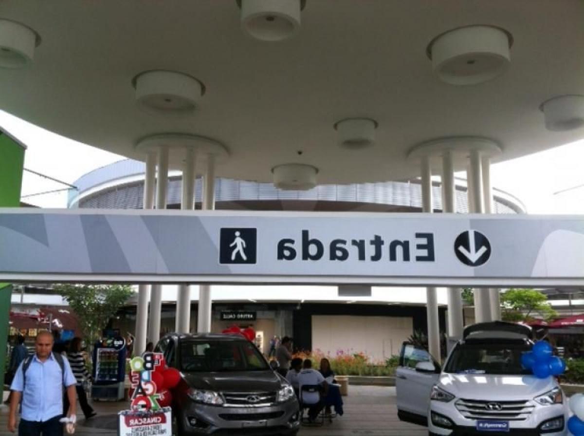 Studio in Valle del Cauca, Colombia No. 2360