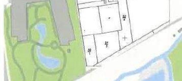 4 rooms Townhouse in Gottingen, Germany No. 356532 4