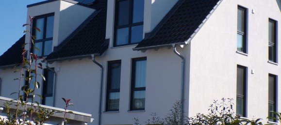 4 rooms Townhouse in Gottingen, Germany No. 356532 3