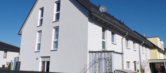 4 rooms Townhouse in Gottingen, Germany No. 356532 8