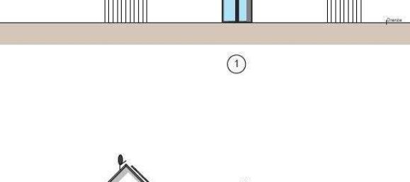 4 rooms Townhouse in Gottingen, Germany No. 356532 7