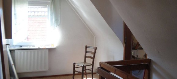 4-Zimmer Haus in Rems-Murr-Kreis, Germany, Nr. 63589 9