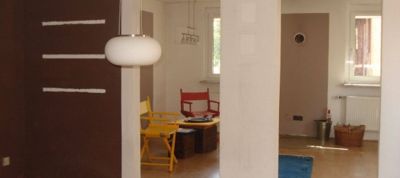 4-Zimmer Haus in Rems-Murr-Kreis, Germany, Nr. 63589 5