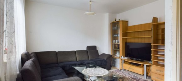 4 غرف نوم تاون هاوس في Bremen, Germany رقم 106594 11