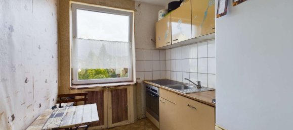 4 غرف نوم تاون هاوس في Bremen, Germany رقم 106594 18