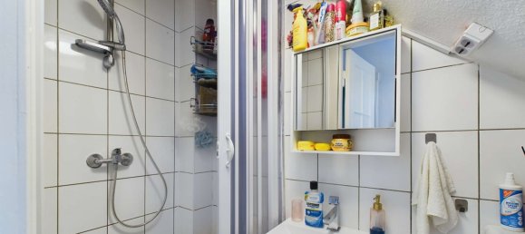 4 غرف نوم تاون هاوس في Bremen, Germany رقم 106594 8