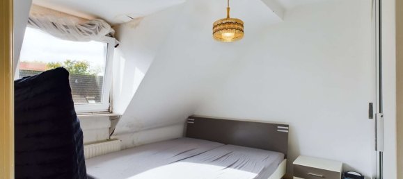 4 غرف نوم تاون هاوس في Bremen, Germany رقم 106594 14