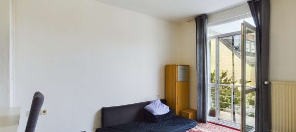 4 غرف نوم تاون هاوس في Bremen, Germany رقم 106594 16