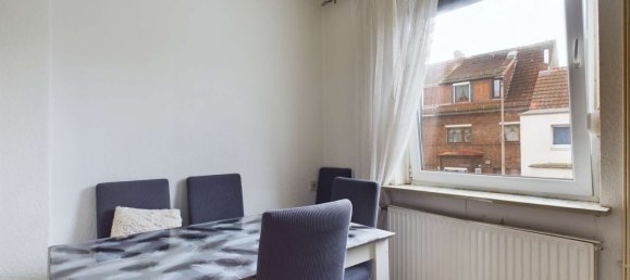 4 غرف نوم تاون هاوس في Bremen, Germany رقم 106594 13