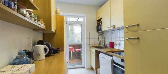 4 غرف نوم تاون هاوس في Bremen, Germany رقم 106594 6