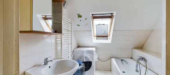 4 غرف نوم تاون هاوس في Bremen, Germany رقم 106594 19