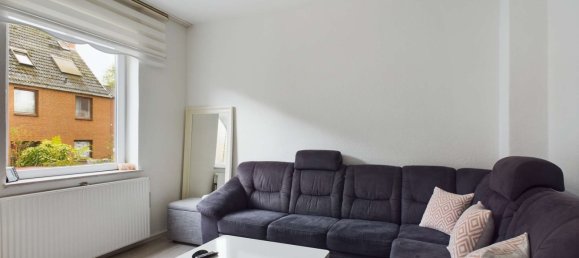 4 غرف نوم تاون هاوس في Bremen, Germany رقم 106594 4