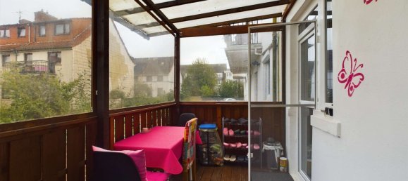 4 غرف نوم تاون هاوس في Bremen, Germany رقم 106594 7