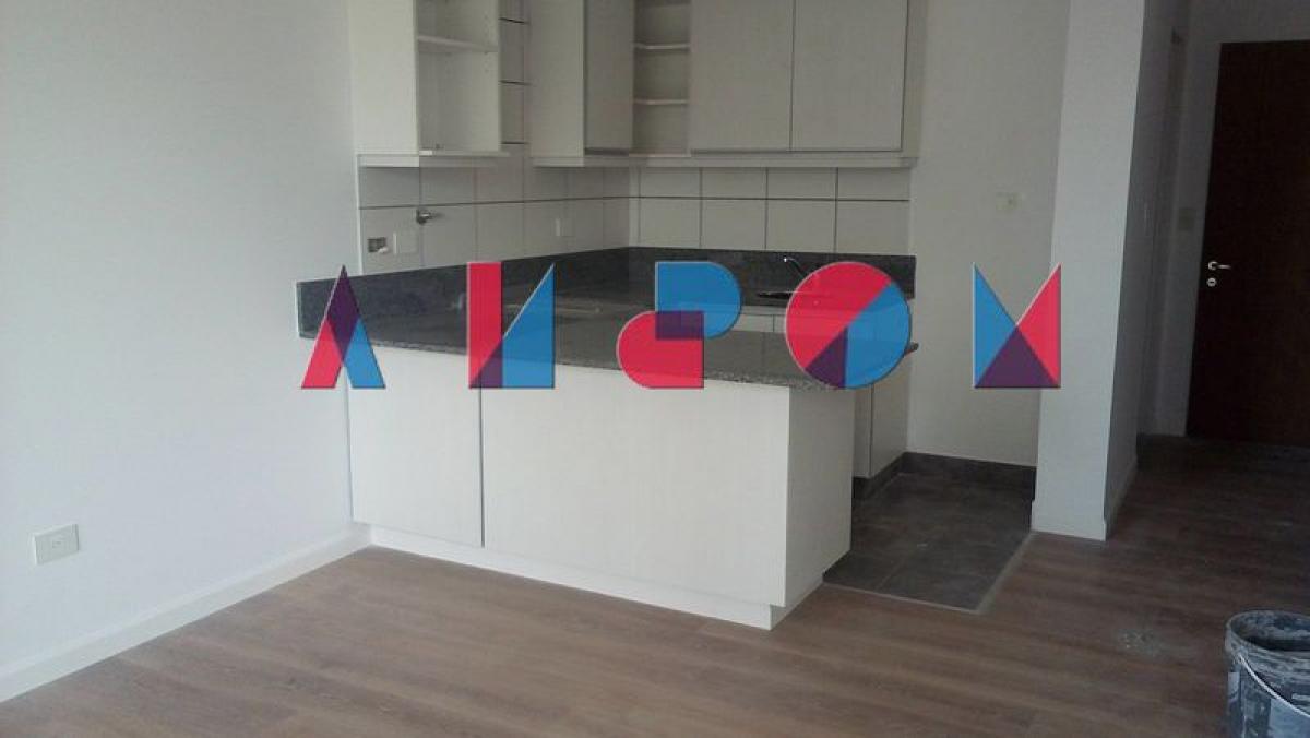 استوديو في Buenos Aires, Argentina رقم 72660